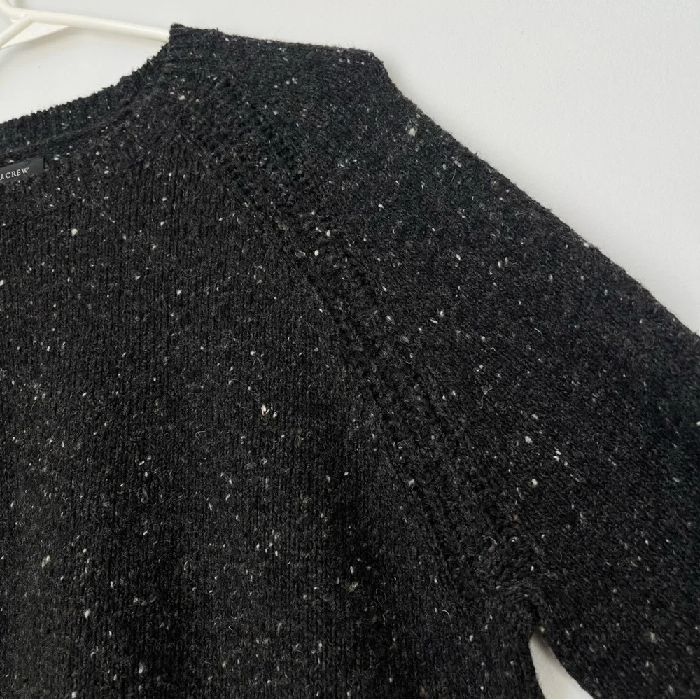 J. Crew crew dark